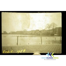 afbeelding_76